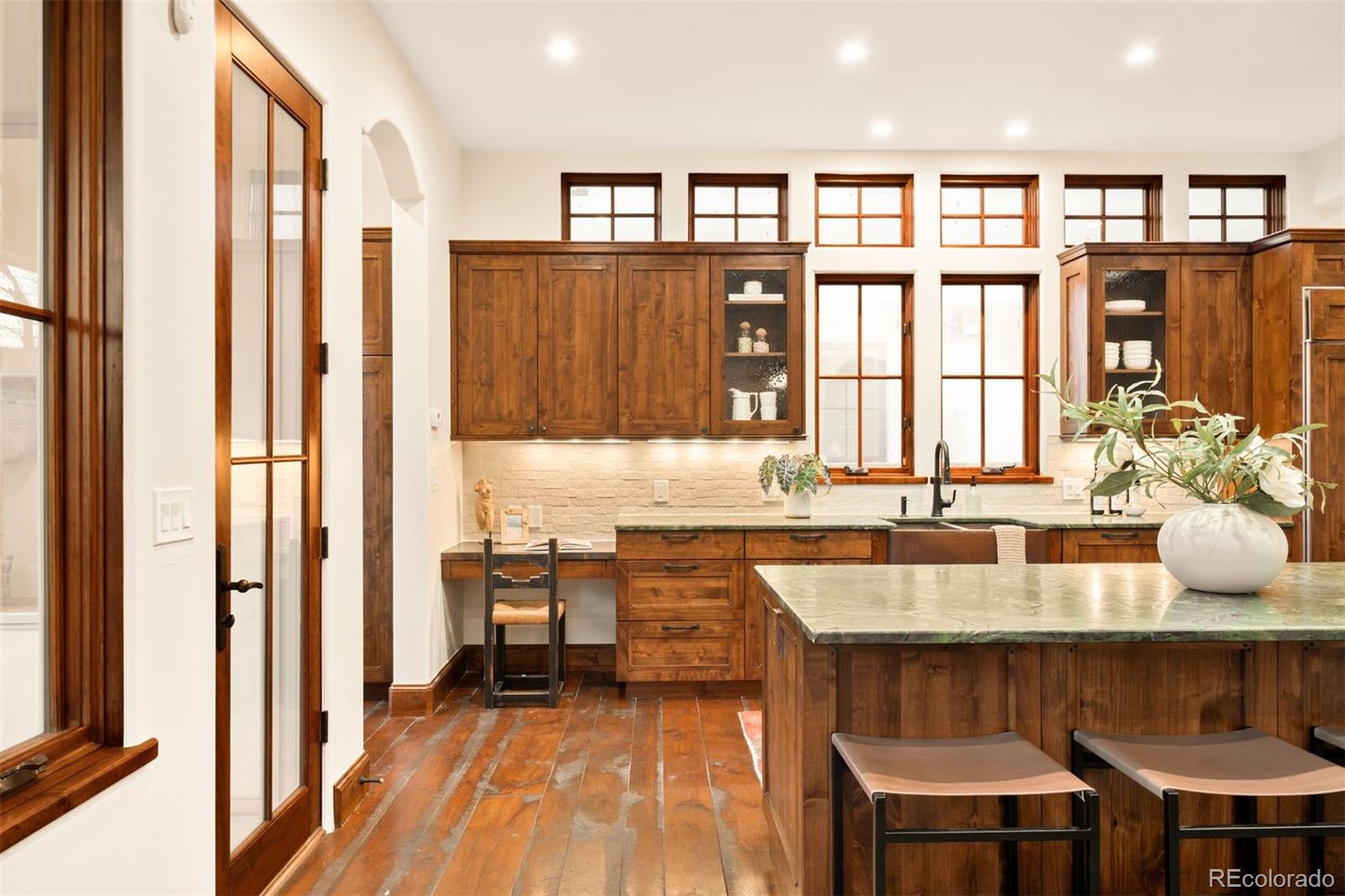 2435 S Milwaukee Street