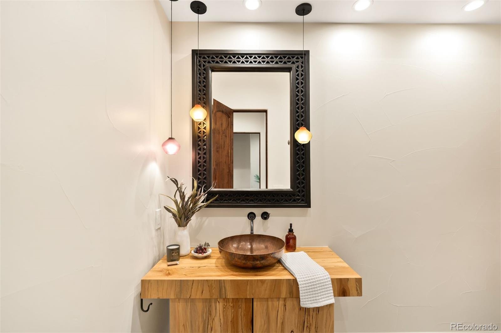 2435 S Milwaukee Street