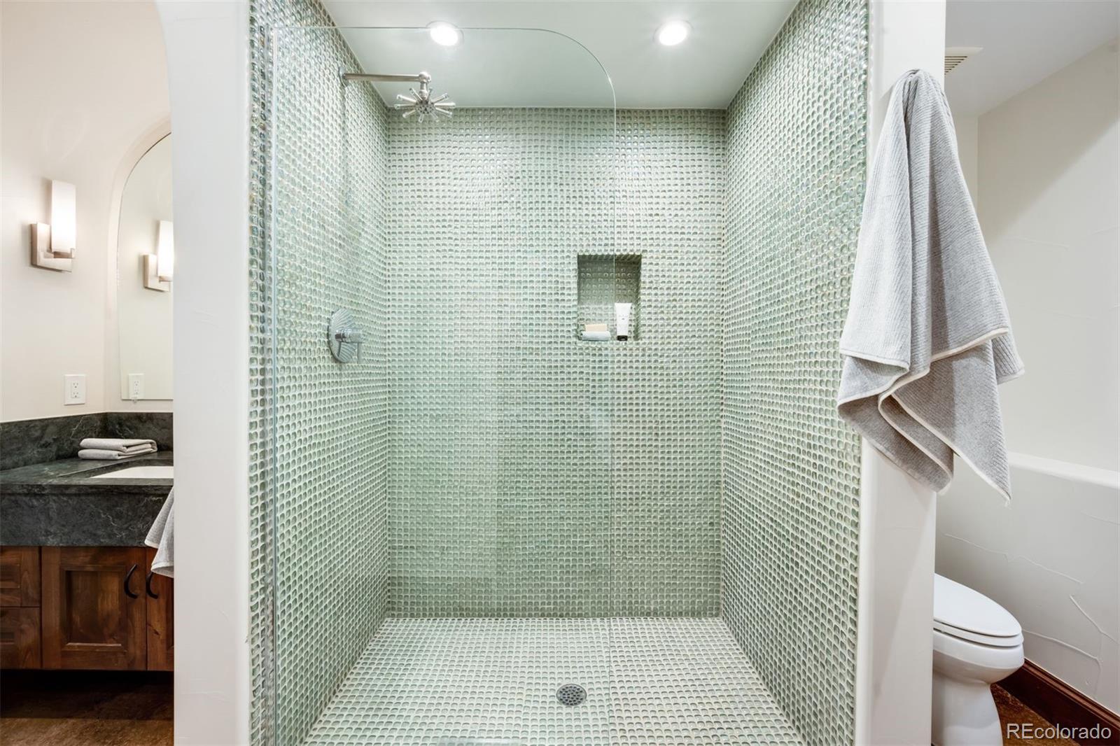 2435 S Milwaukee Street