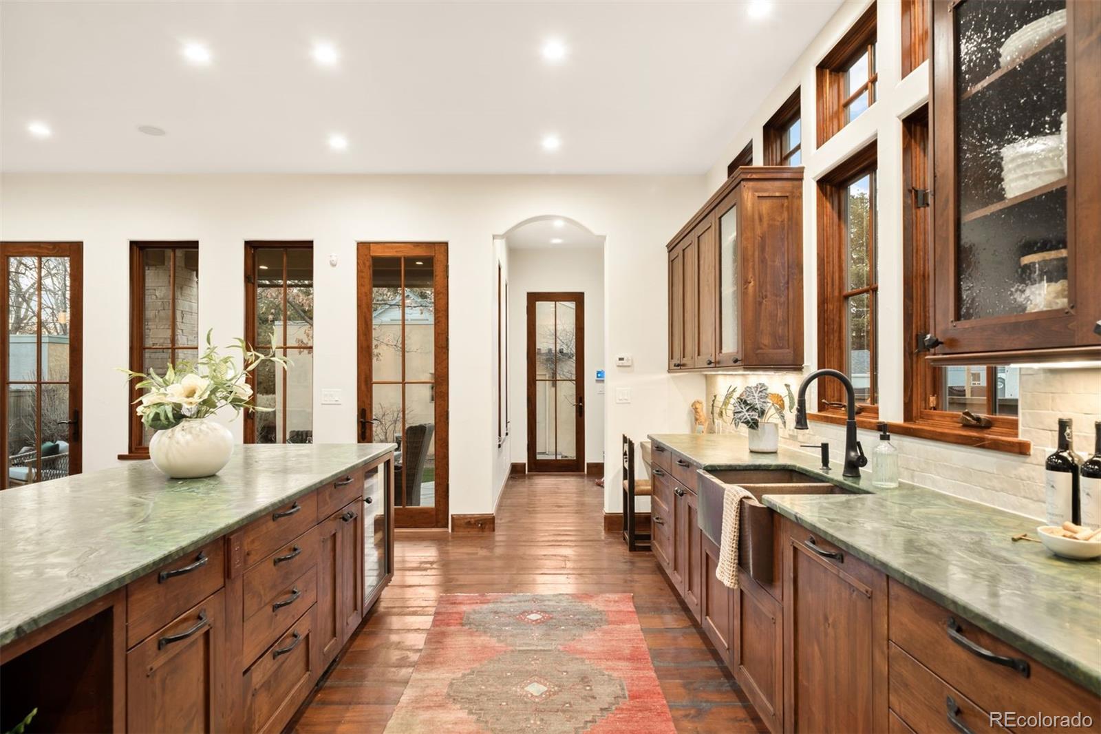 2435 S Milwaukee Street