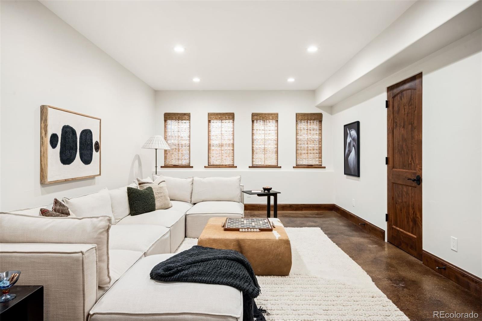 2435 S Milwaukee Street