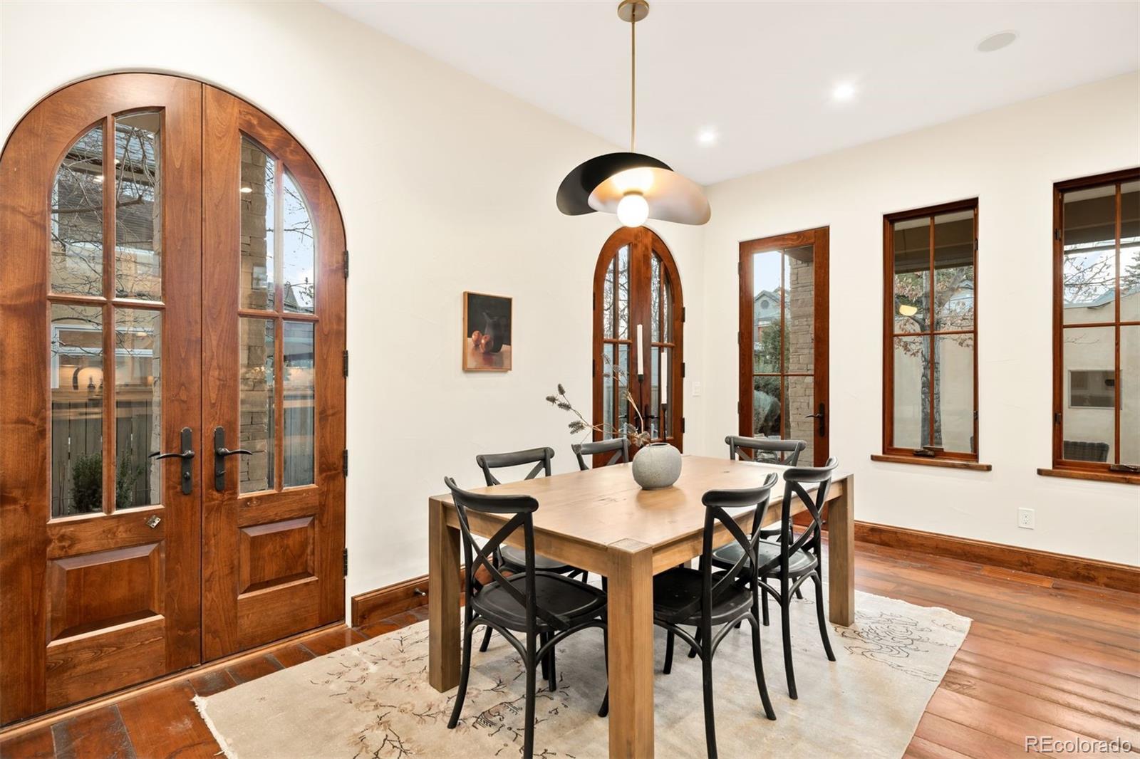 2435 S Milwaukee Street