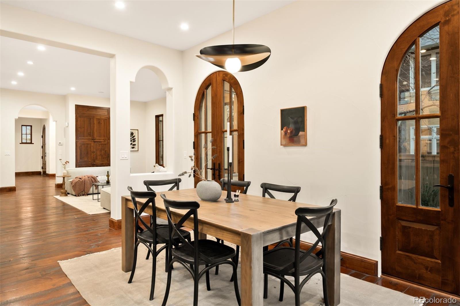 2435 S Milwaukee Street