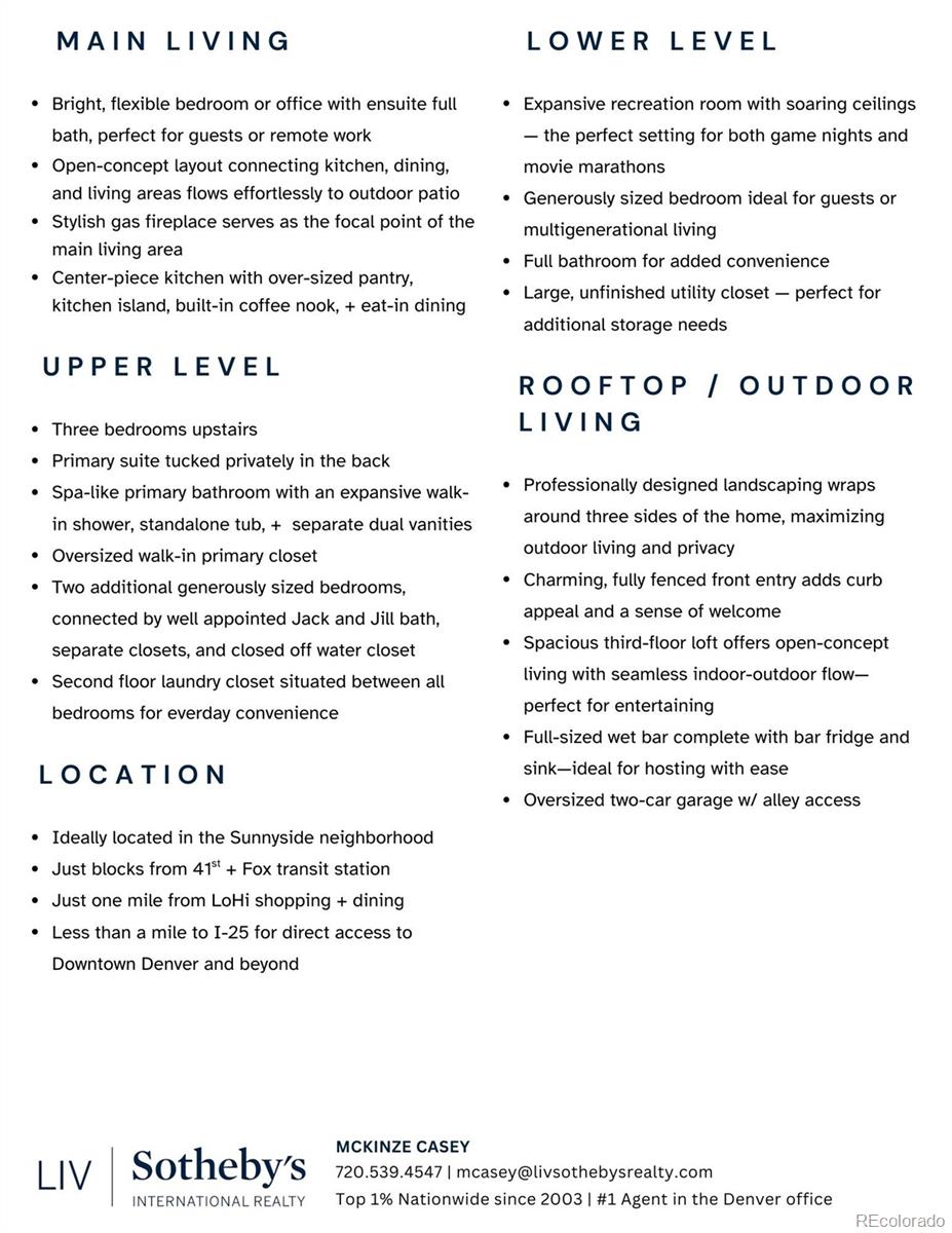 4227 Mariposa Street