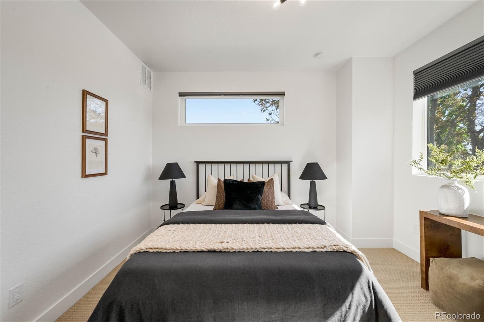 4227 Mariposa Street