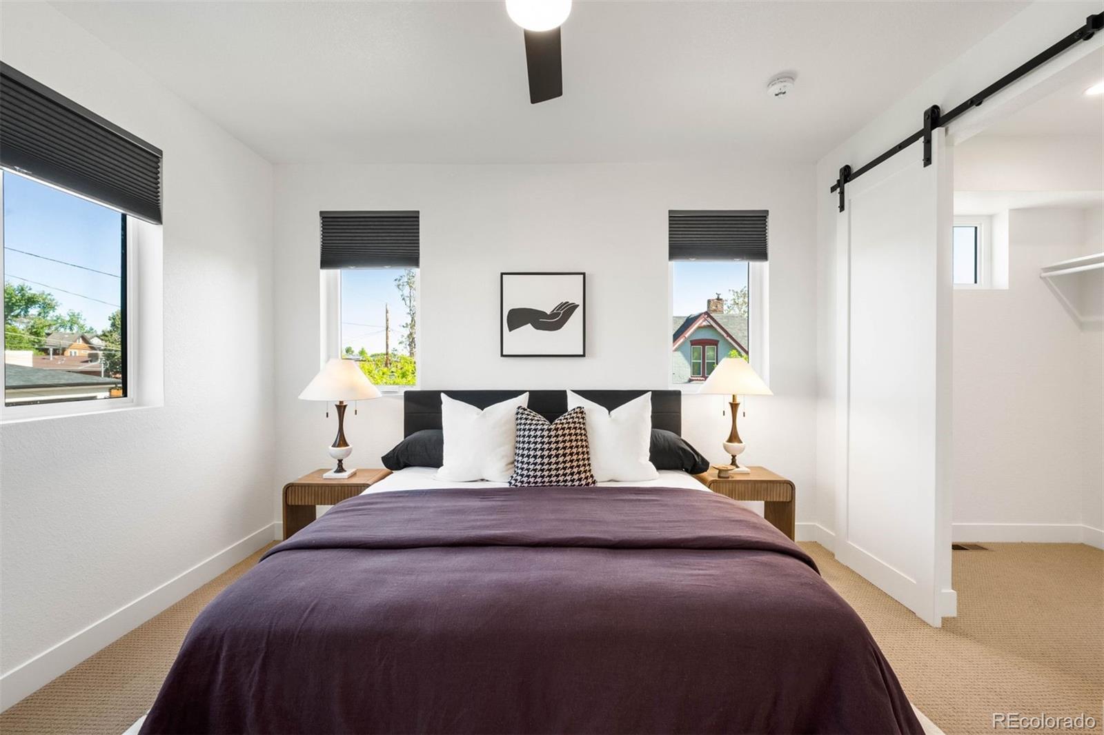 4227 Mariposa Street