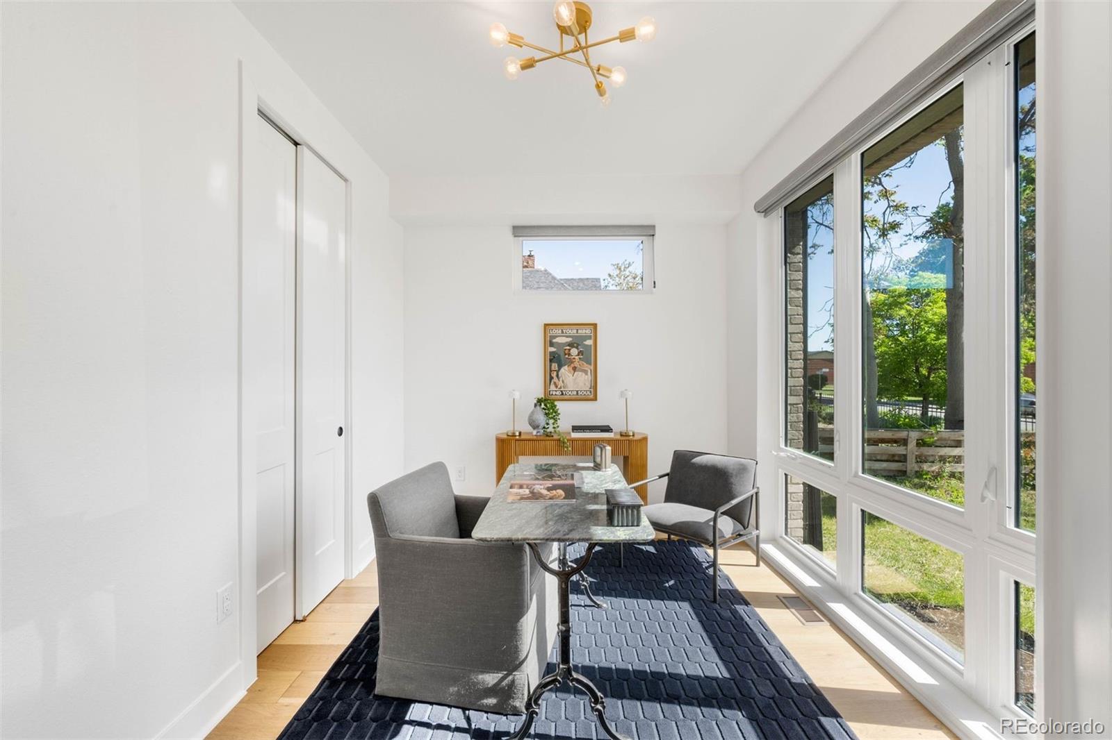 4227 Mariposa Street