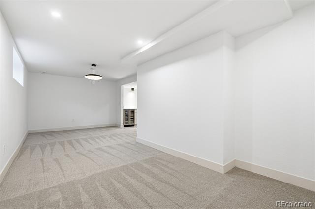 13050 Willow Lane