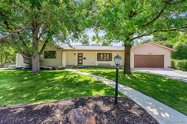 13050 Willow Lane