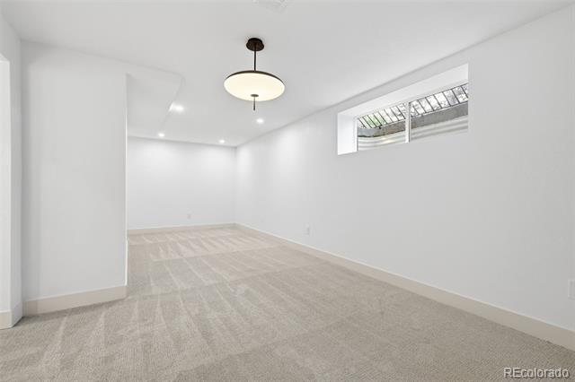 13050 Willow Lane