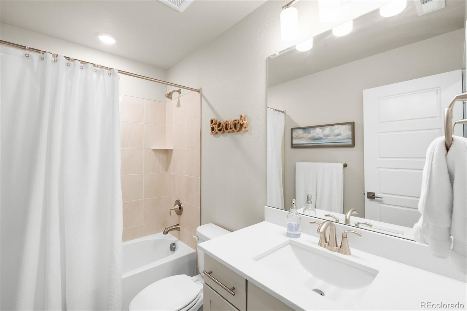 9780 Banner Peak Street