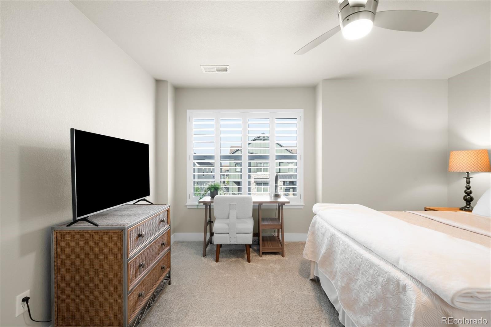 9780 Banner Peak Street