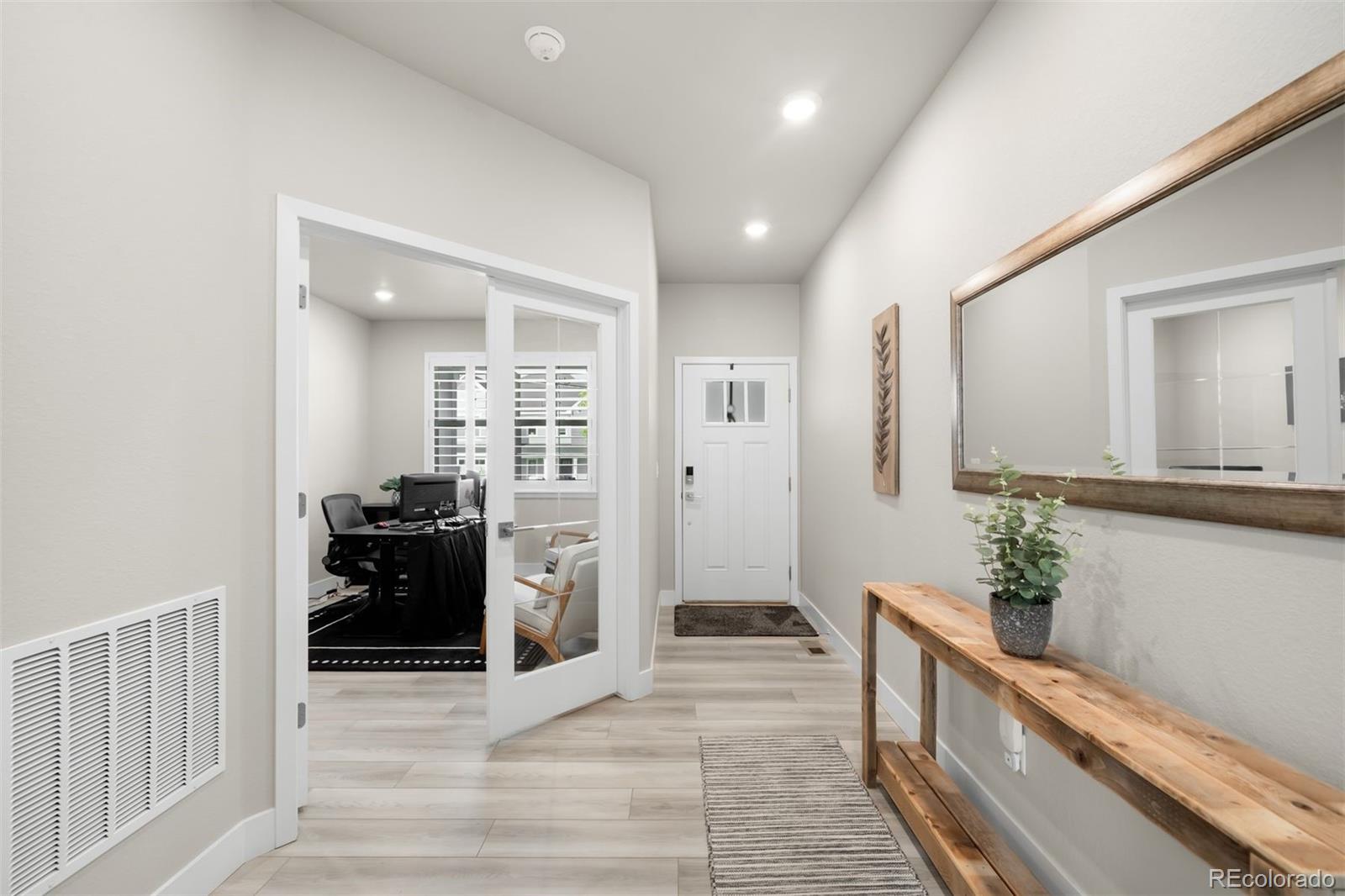 9780 Banner Peak Street