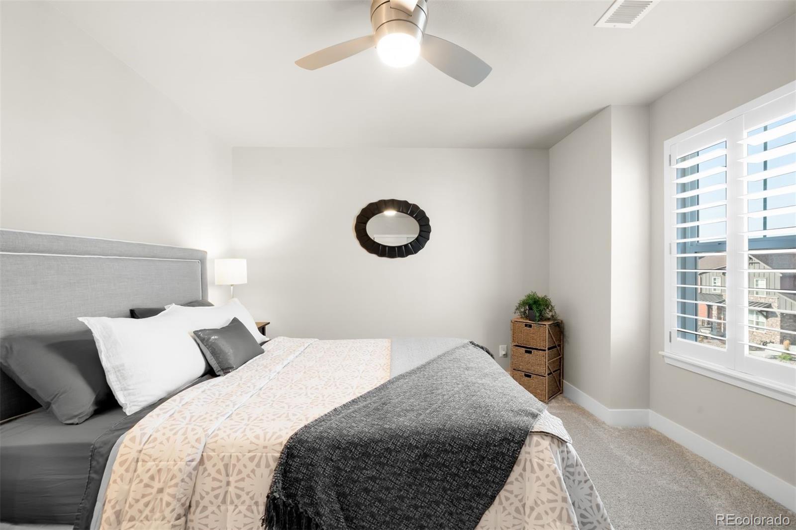 9780 Banner Peak Street