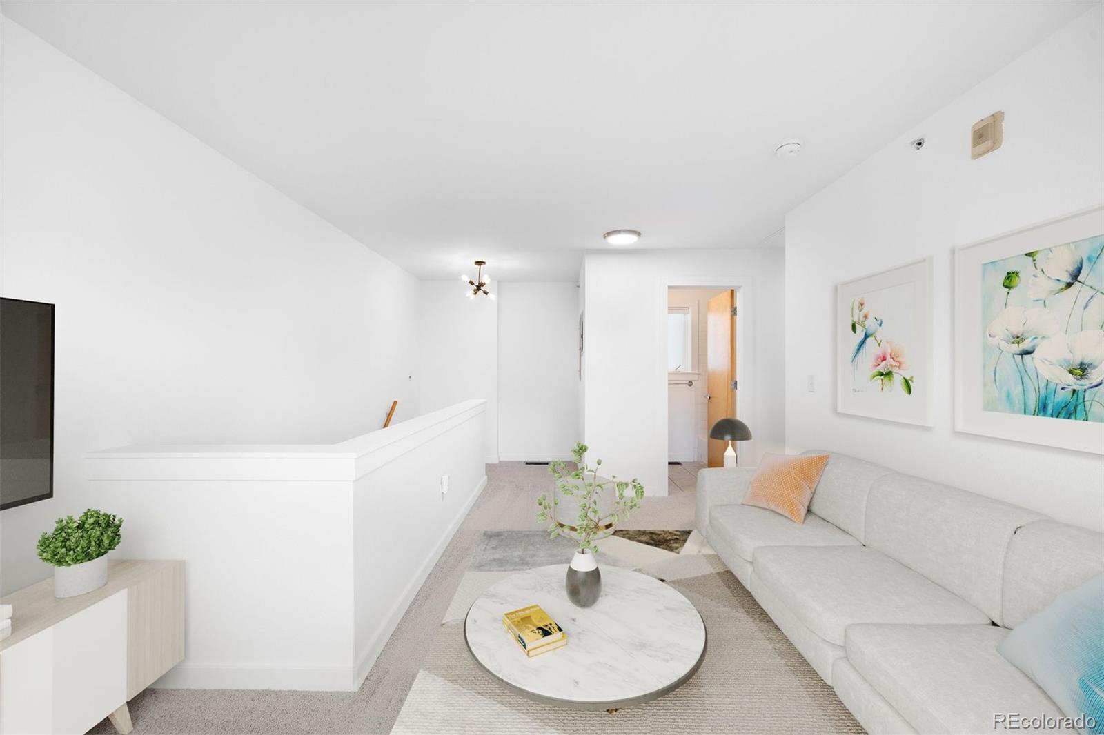 3212 Foundry Place