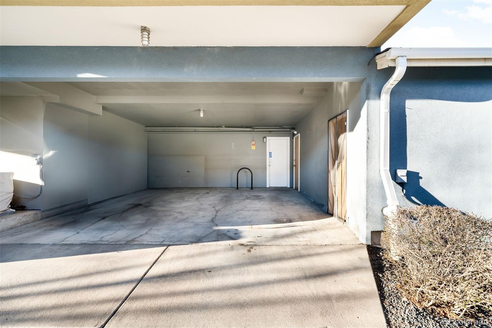 3212 Foundry Place