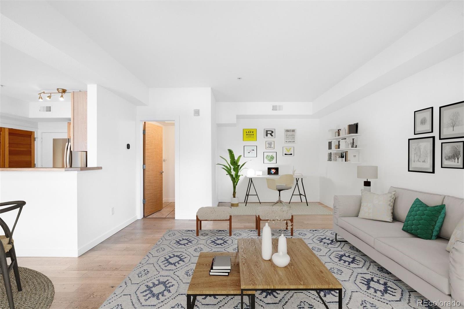 3212 Foundry Place
