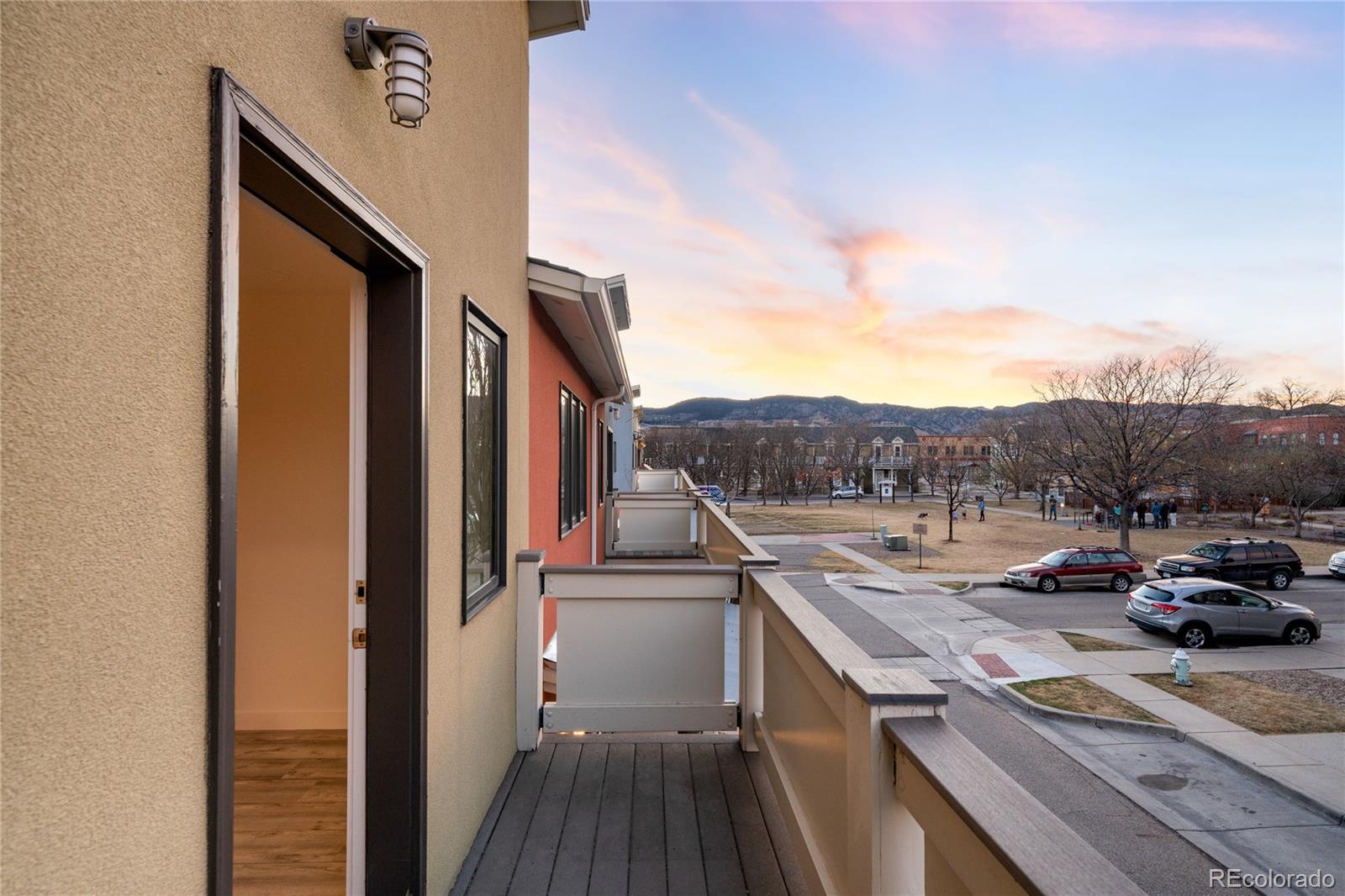 3212 Foundry Place