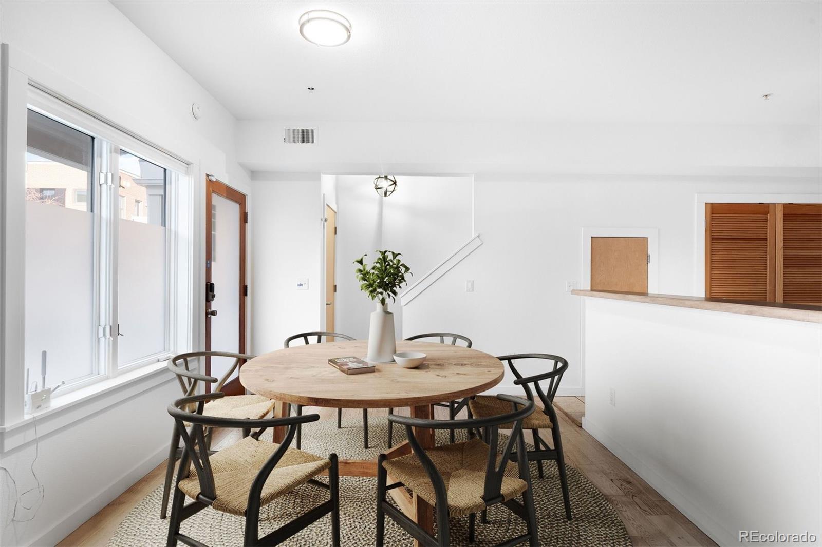 3212 Foundry Place