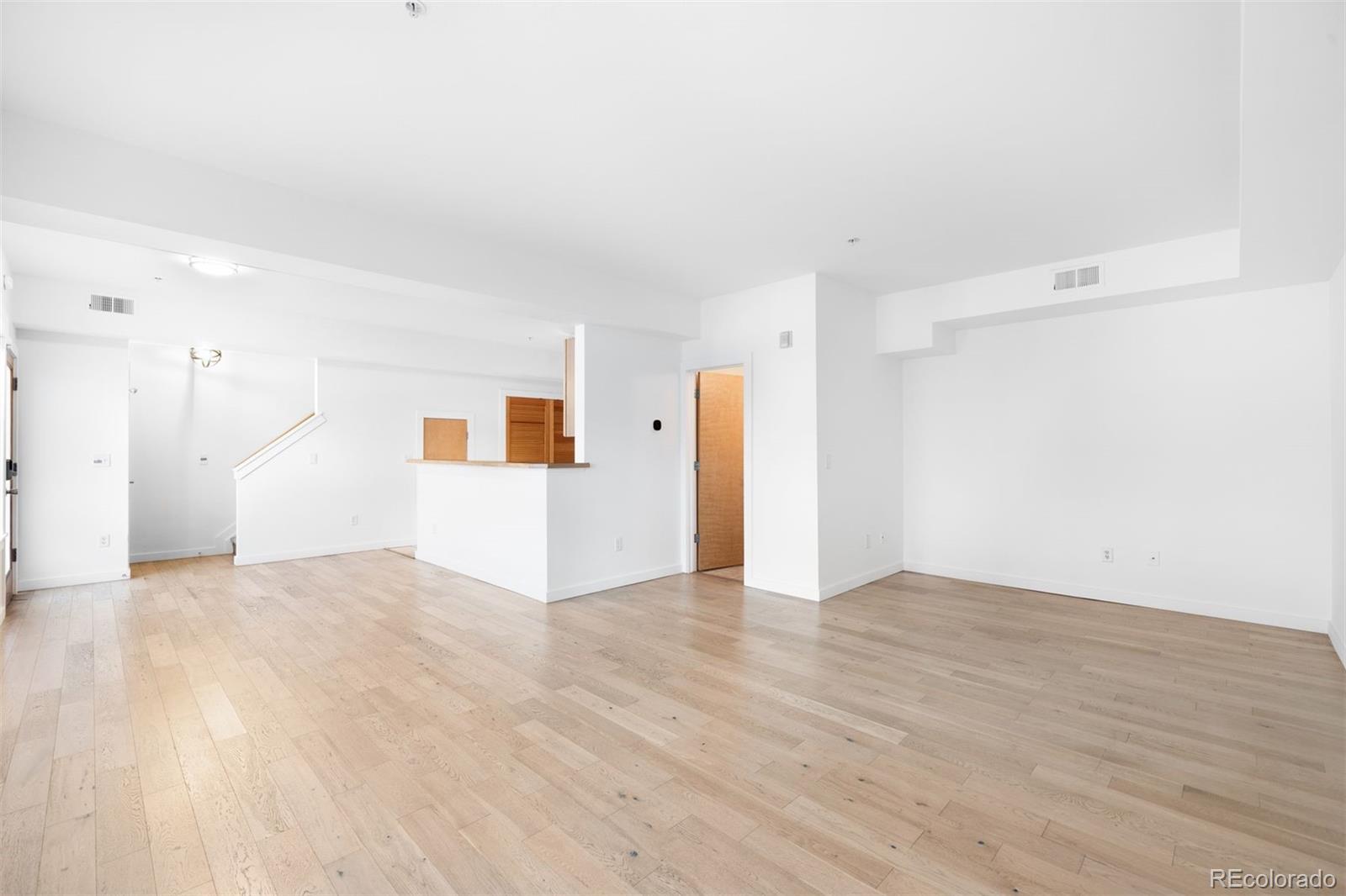 3212 Foundry Place