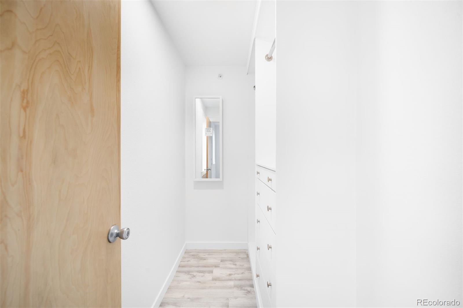 3212 Foundry Place