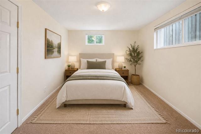 8334 E Kenyon Drive