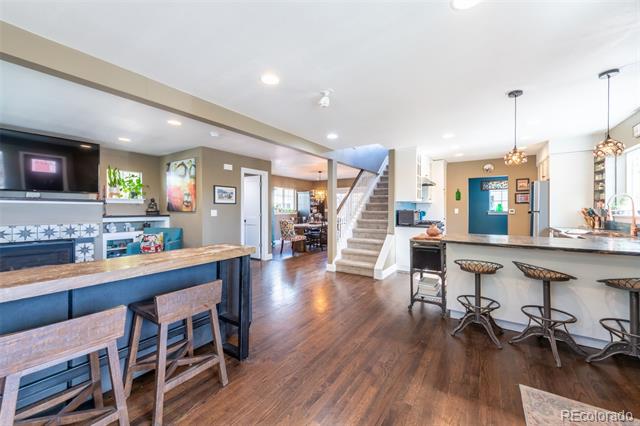 704 5th Street
