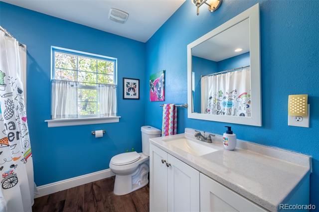 704 5th Street