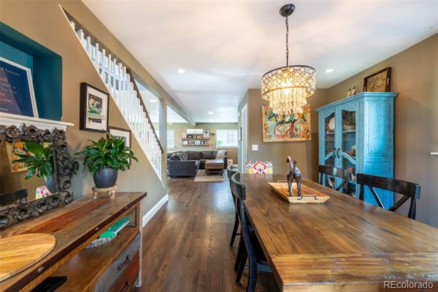 704 5th Street