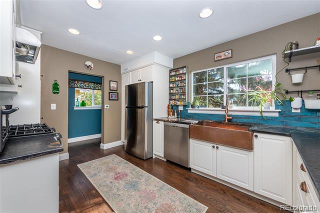 704 5th Street