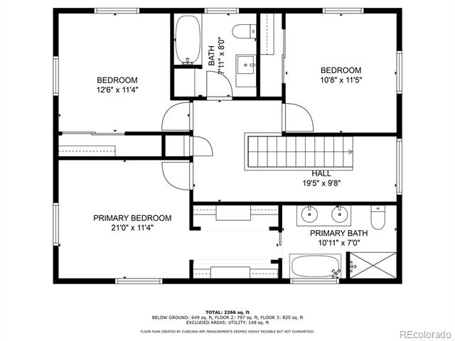704 5th Street
