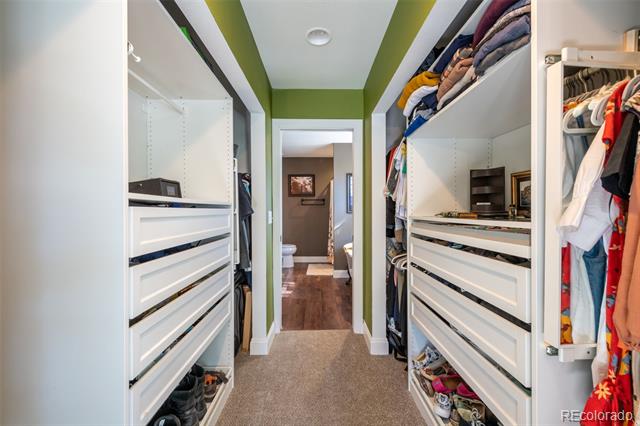 704 5th Street