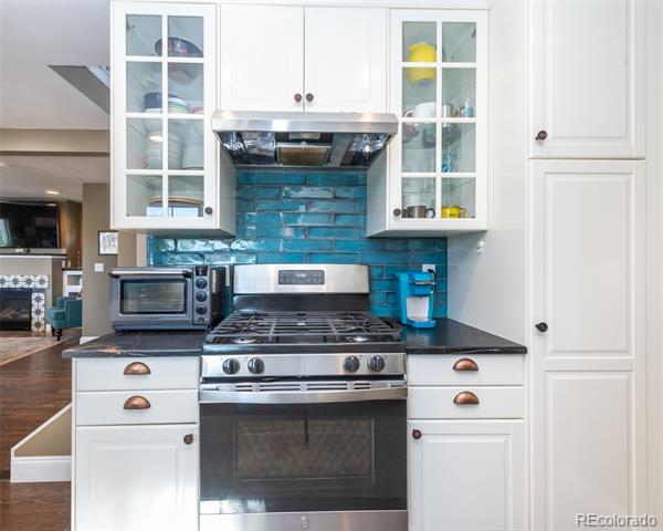 704 5th Street