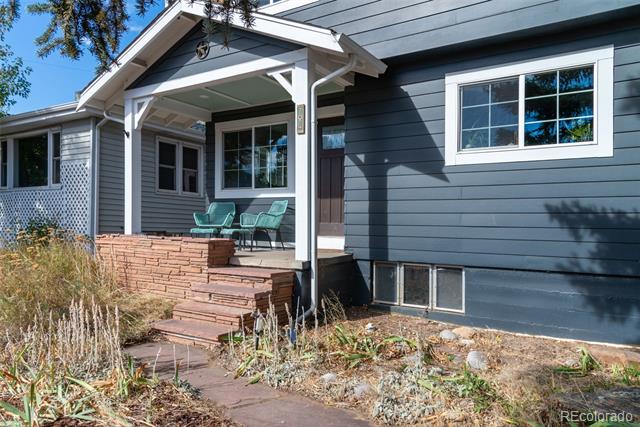 704 5th Street