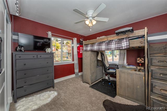 704 5th Street