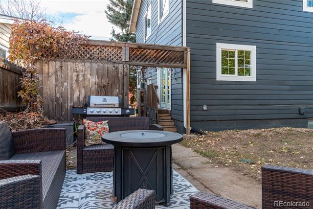 704 5th Street