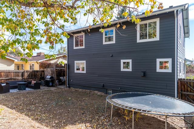 704 5th Street