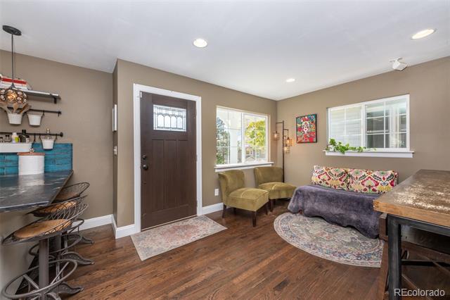 704 5th Street