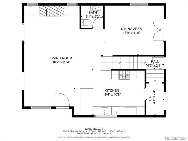704 5th Street