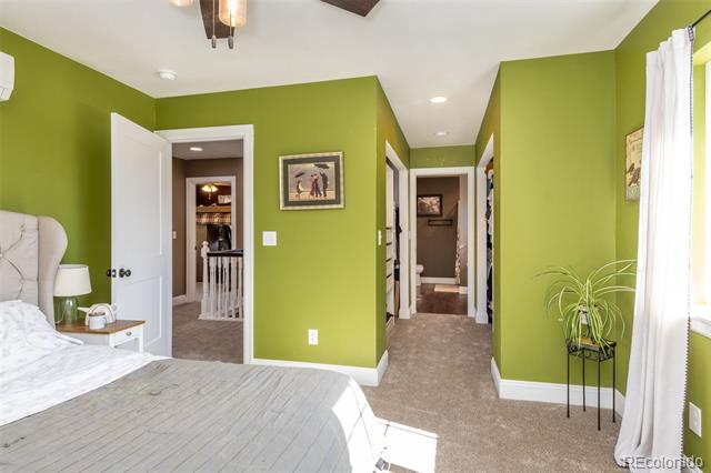 704 5th Street