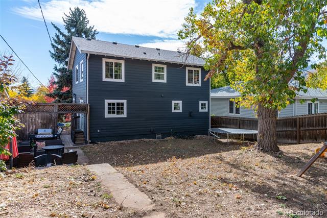 704 5th Street