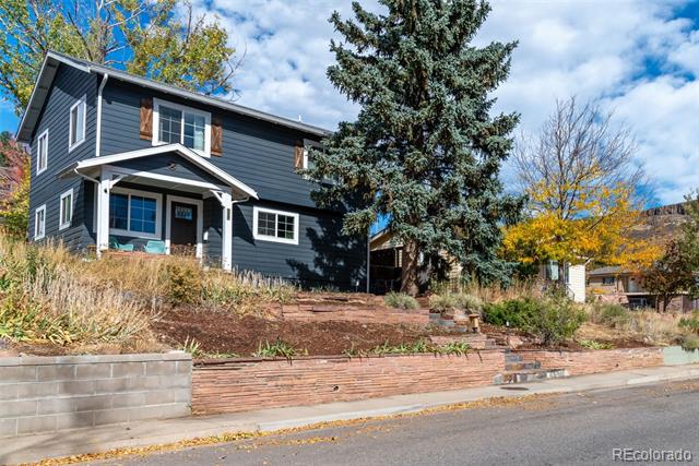 704 5th Street