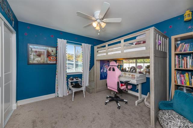 704 5th Street