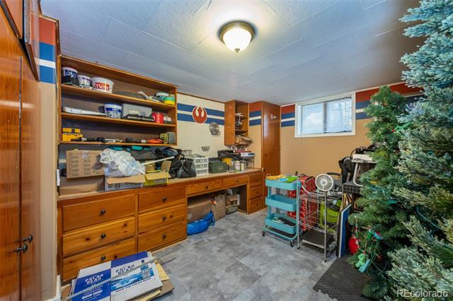 704 5th Street