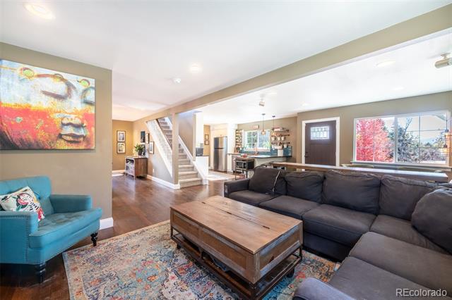 704 5th Street
