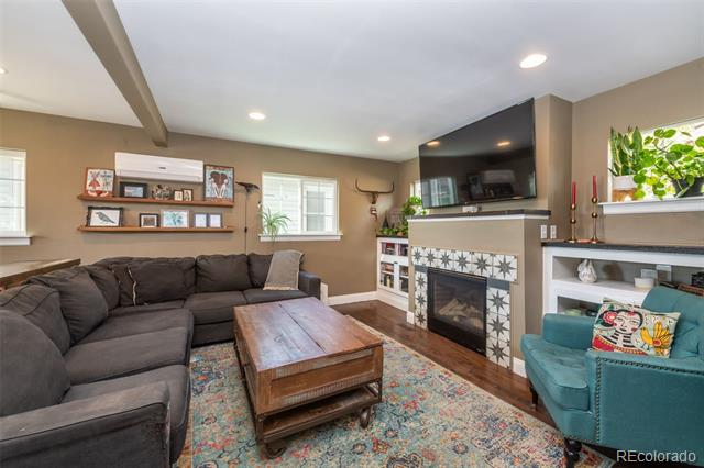 704 5th Street