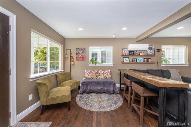 704 5th Street