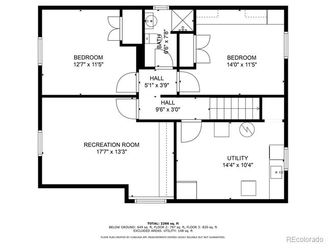704 5th Street
