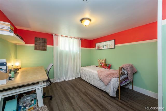 704 5th Street