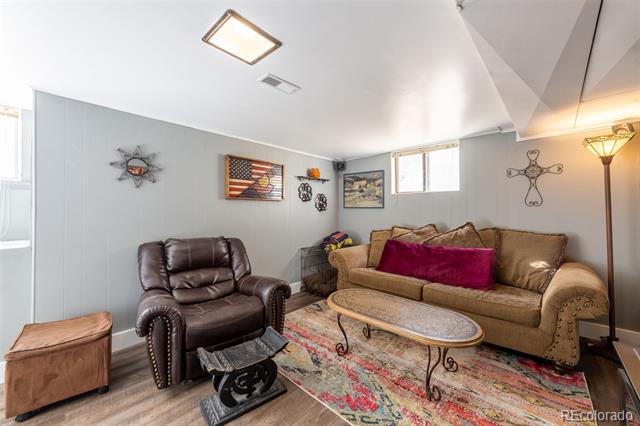 704 5th Street